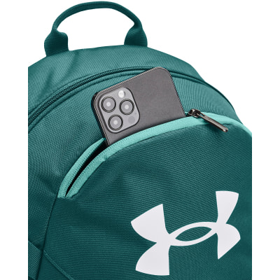 Under Armour Hustle Lite Rucksack