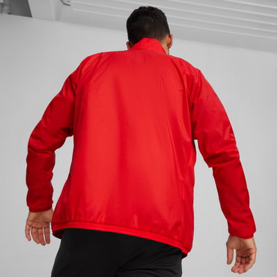 Puma teamGOAL Trainingsjacke Puma teamGOAL Trainingsjacke