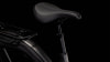 Cube Kathmandu Hybrid Pro 800 Easy Entry E-Trekkingbike