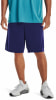 Under Armour Tech™ Wordmark Graphic férfi rövidnadrág
