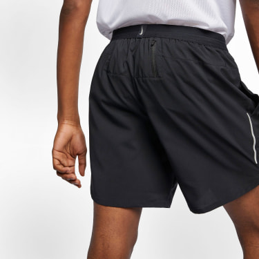 Flex Stride7" Running Shorts