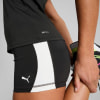 Puma W Tad Essential SL Tank