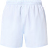 Oakley Beach Volley 16 Badeshorts
