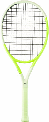Head Extreme MP L Tennisschläger