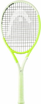 Head Extreme MP L Tennisschläger