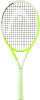 Head Extreme MP L Tennisschläger
