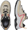 Salomon X Raise GTX J gyerek túracipő