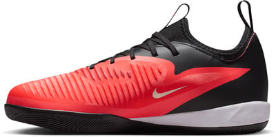Nike Phantom 6 Academy Hallenfußballschuhe Nike Phantom 6 Academy Hallenfußballschuhe