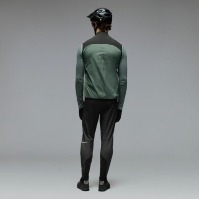 Oakley Seeker Whip Radhose