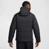 Nike Air Jacke mit Kapuze