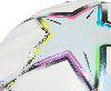 adidas UEFA Champions League 26/27 Liga Fußball