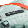 Kohla Alpinist Pro 32L Alpin/Tourenrucksack