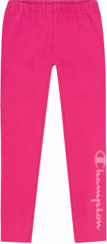 Champion lány legging Legacy