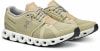 On Cloud 5 Freizeitschuhe