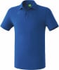 Erima Teamsport Poloshirt