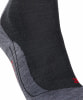 Falke TK5 Wandersocken