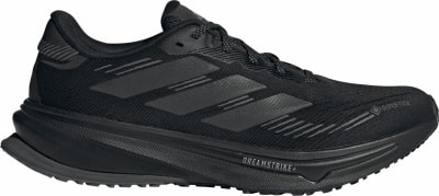adidas Supernova Rise GTX Laufschuhe