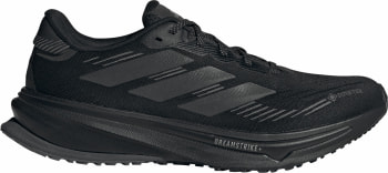 adidas Supernova Rise GTX Laufschuhe