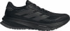 adidas Supernova Rise GTX Laufschuhe