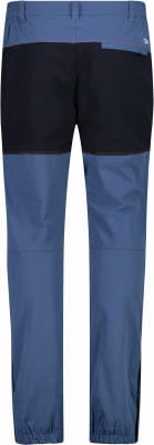 CMP Napoli Wanderhose