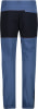 CMP Napoli Wanderhose