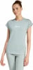 adidas Essentials Linear Cotton T-Shirt