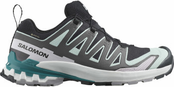 Salomon XA Pro 3D V9 GTX Traillaufschuhe
