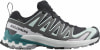 Salomon XA Pro 3D V9 GTX Traillaufschuhe