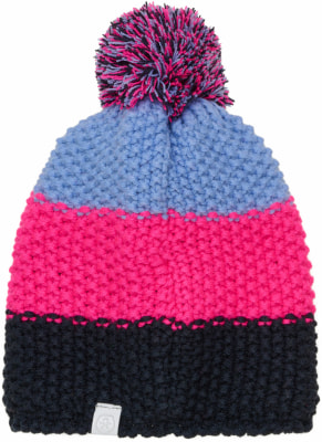 Colorkids Colorblock Gyerek sapka