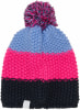Colorkids Colorblock Gyerek sapka