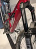 KTM Macina Prowler Elite M