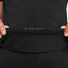 Nike Dri-FIT One GX sportovní tričko