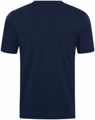 Jako Pro Casual Fußballtrikot