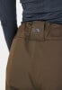 slope Killy Pro Skihose