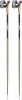 Leki Flash Carbon Nordic Nordic Walkingstöcke
