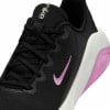 Nike Bella 7 Trainingsschuhe