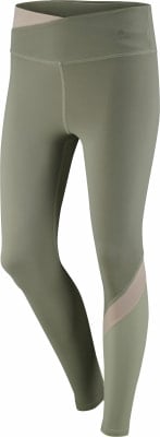 Active Rebel Gill 7/8 Tights