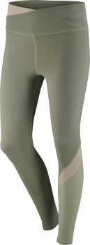 Active Rebel Gill 7/8 Tights