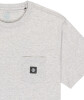Element Icon Label T- Shirt kurzarm