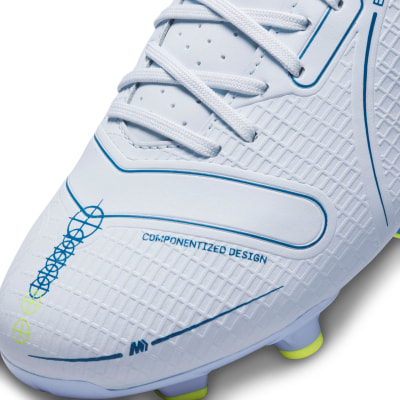 Nike Vapor 14 Academy FG/MG Fußballschuhe