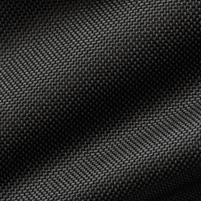 Nike Elemental Rucksack