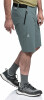 Schöffel Blaustein Wandershorts