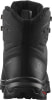 Salomon OUTblast TS CSWP Winterschuhe