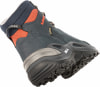 Lowa Renegade GTX Mid Trekkingschuhe