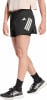 adidas ADI365 Formotion 2in1 Laufshorts