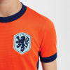 Nike Niederlande 2024 Heimtrikot