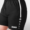 Jako Allround Fussballshorts