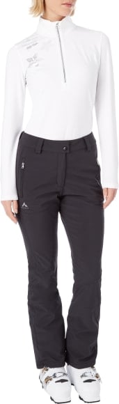 Selena III VM Softshell Skihose McKINLEY