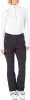 McKINLEY Selena III VM 8.8 Softshell Skihose