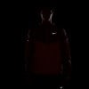 Nike Stride Laufjacke mit Kapuze